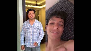 Download lagu #minivlog #foodie #food #funny #comedy #meghachaube #trending #viral #duet #ekmotahathighumechala mp3 Download lagu #minivlog #foodie #food #funny #comedy #meghachaube #trending #viral #duet #ekmotahathighumechala mp3