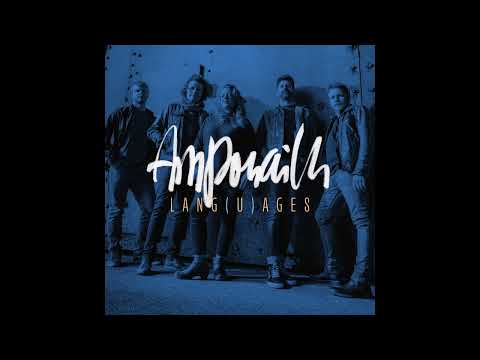 Ampouailh - Deñved Guerveno (Kost ar c'hoat)