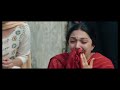 Shershah Emotional Scene Shershah Sidharth Malhotra Kiara Advani Shorts