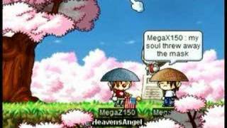 MMV---White Night True Light