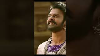 Bahubali abhi bhi Jinda Hai