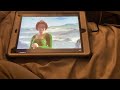 Shrek 2001 Sneak Preview 2000