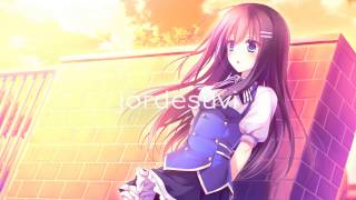 Wonderful Days (Tom Damage UK Hardcore Remix) - Charly Lownoise & Mental Theo