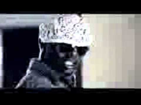 p unit- juu tu sana part 1