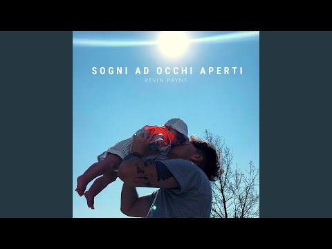 Sogni ad occhi aperti