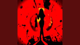 House of Mystery (feat. Mr.Bass)