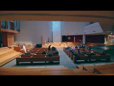 Mass of the Resurrection Ralph Urban Price