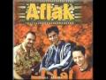 aflak lala lali 