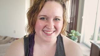 Odyssey by The Accidentals - Lyric Tattoo Story #1