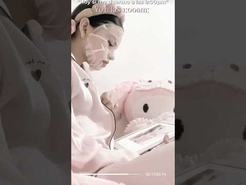 𝑷𝒓𝒊𝒎𝒆𝒓 𝒗𝒊𝒅𝒆𝒊𝒕𝒐!! (𝑪𝒓𝒆𝒅𝒊𝒕𝒐𝒔: 𝑺𝒚𝒔𝒚💗)