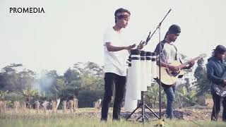Download lagu Hari Berbangkit Cover Dangdut Putra Sunda mp3