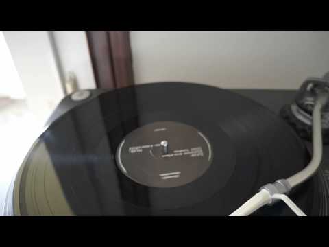 Duracell Rotterdam 02 - B - Win - A Reason Unfound