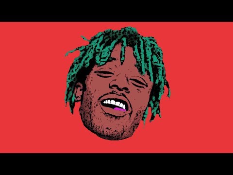 [FREE] Lil Uzi Vert Ft. Playboi Carti Type Beat 2018 | Boo Thang | | FREE Rap/Trap Instrumental 2018