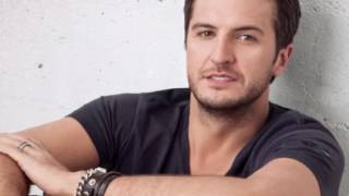 Luke Bryan- Blood Brothers/ Audio Only/ Lyrics in description