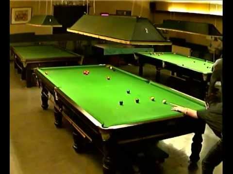 Stephane Ochoiski - Patrick Delsemme