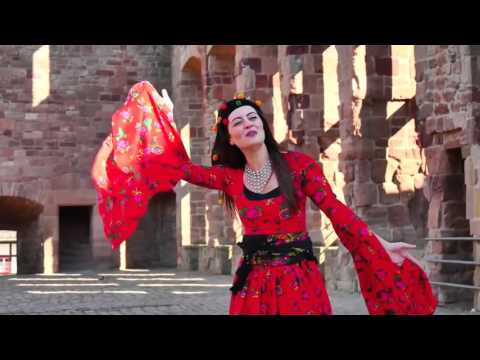 Diyar▪Dîsa HDP▪HD