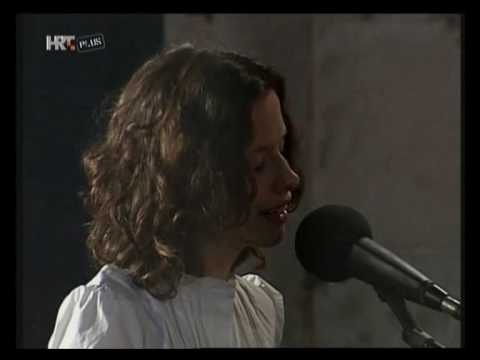 Puntižela - klapa Tiramol (ž) - FDK 2009