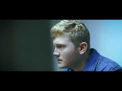 These Five Years - I Hope You Know (Official Music Video)