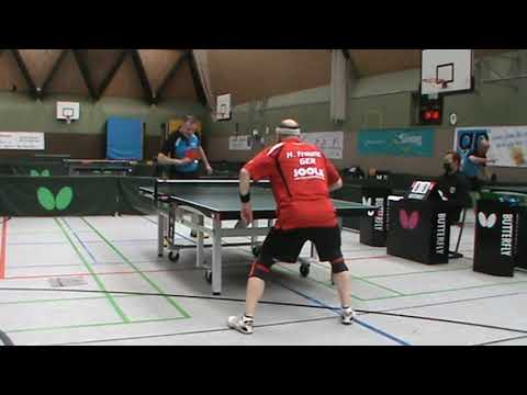 Hartmut Freund DSM 2021 Best of