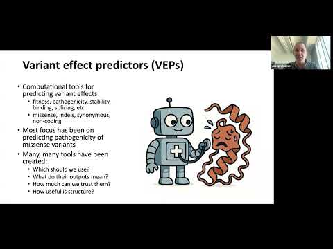 Joe Marsh's talk at the MIF++ seminar, https://kurlin.org/MIFplusplus.php