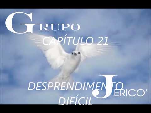 video thumnail
