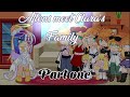 Afton Family Meet Clara S Family Part 1