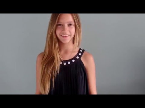 Nu dat jij er bent - Trijntje  Oosterhuis - door Sterre