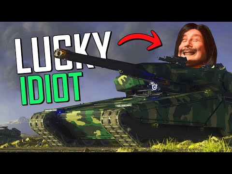 Is this becoming the BEST Zero to Hero in Star Citizen!