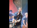Scott Porter and The Glory Dogs - Pretend (Lyrics ...
