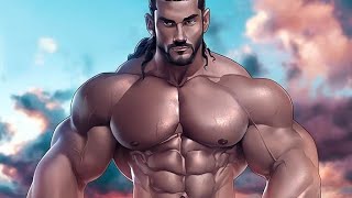 7 Psychology Tricks to Build Unbreakable Confidence