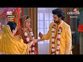 Chand Jalne Laga Last Episode Promo | Deva Aur Tara Ki Love Story Ki Hui Happy Ending |