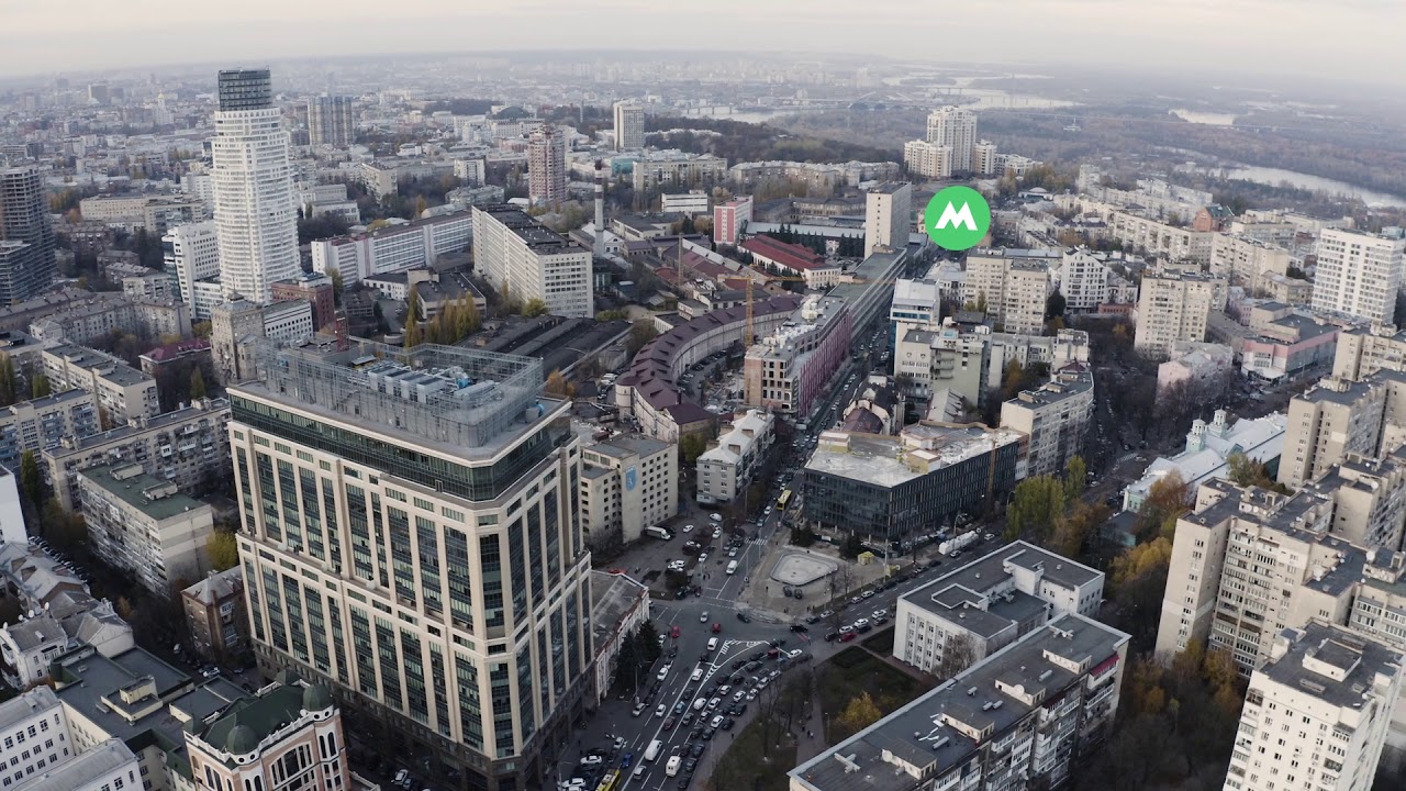 Creative States Senator