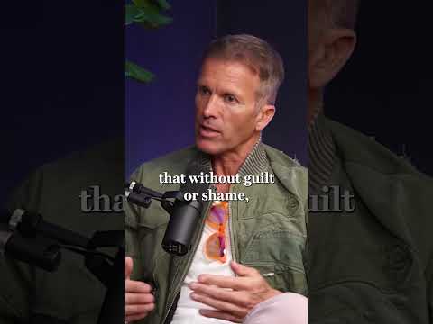 Whoever is struggling