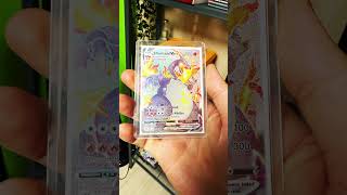 Pack openings I should’ve recorded 😭 #pokemon #pokemonchannel #pokemoncards #pokemontcg #subscribe