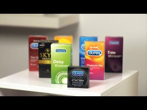 Bawang dengan telur dan potensi Bagaimana meningkatkan diameter penis