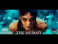 The Mummy Hd Clips Themummy Mummy Youtubeshorts