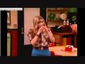 ICarly ISaved You Life PROMO