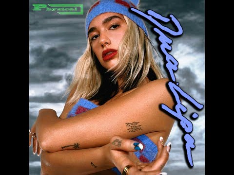 Physically Torn (Ava Max Solo Version)