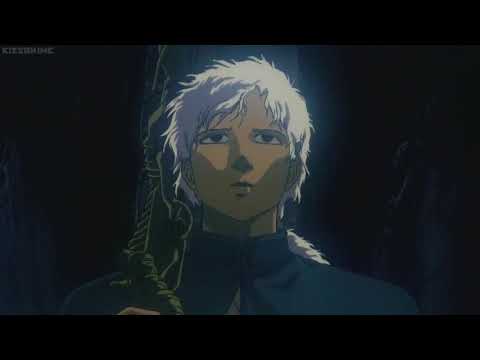 afbeelding Angel's Egg