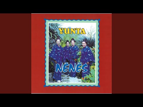Yunta (Reprise)