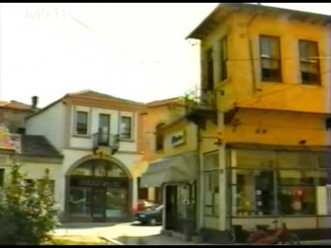 Благоја Петров Караѓуле