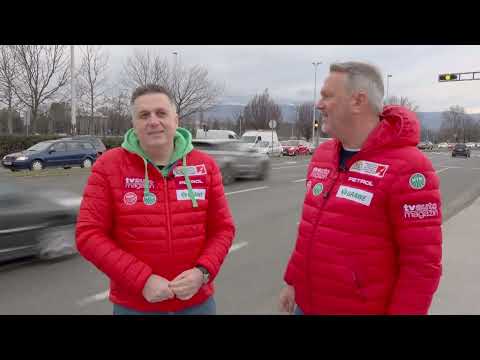 TV Automagazin S11 24 - Škoda Kodiaq  4x4 i Tesla Y. Šećer - Aston Martin DBX707