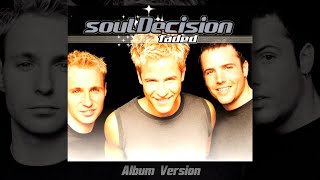 Faded (Album Version)