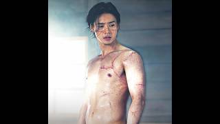 Download lagu immortal saichi sugimoto #goldenkamuy #kentoyamazaki #山崎賢人 #jdrama #jdramaedit #edits #shorts #fyp mp3
