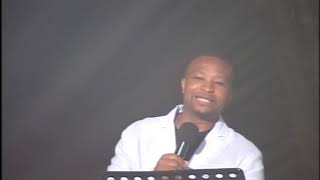 Download lagu LORD GIVE ME TO GIVE IT BACK TO YOU | BISHOP SB ZIKHALI mp3