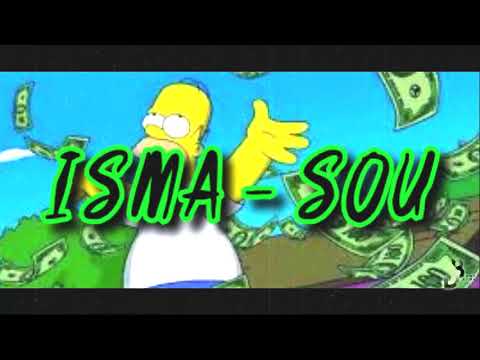 Boby - Sou // audio officiel