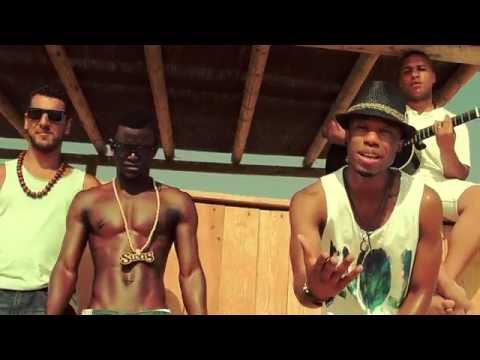 Ana Ya Kianda - Menina Kianda | Prod. By Lio Gourgel | Official Videoclip | Full HD