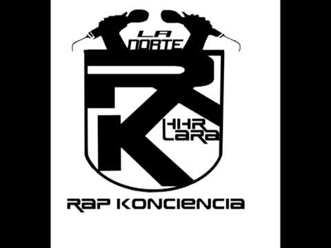 la coka nostra intrumental RAP KONCIENCIA