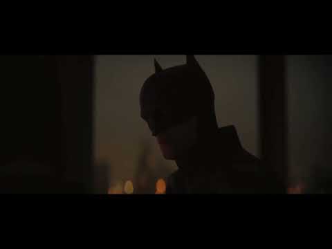 The World's Greatest Detective