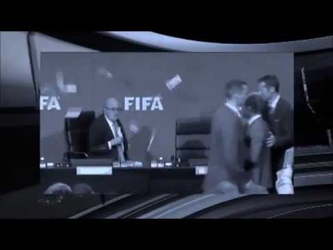 E.RICH X APOLO X NO JODAS CONMIGO X LUXURYHOMIES